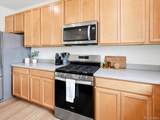 5952 Liverpool Ct - Photo 8