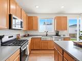 5952 Liverpool Ct - Photo 9