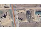 8255 Us Highway 50 - Photo 1