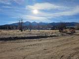 8255 Us Highway 50 - Photo 2