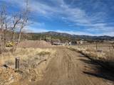 8255 Us Highway 50 - Photo 3