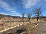 8255 Us Highway 50 - Photo 4