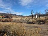8255 Us Highway 50 - Photo 5