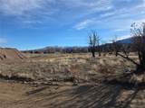 8255 Us Highway 50 - Photo 6