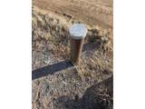 8255 Us Highway 50 - Photo 7