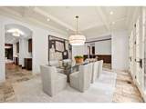 37 Martin Ln - Photo 10