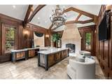 37 Martin Ln - Photo 11