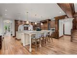 37 Martin Ln - Photo 12
