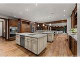 37 Martin Ln - Photo 13