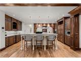 37 Martin Ln - Photo 14