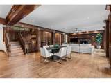 37 Martin Ln - Photo 15