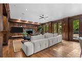 37 Martin Ln - Photo 16