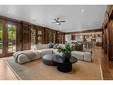 37 Martin Ln - Photo 17