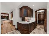 37 Martin Ln - Photo 18