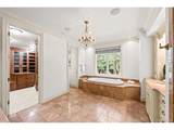 37 Martin Ln - Photo 21