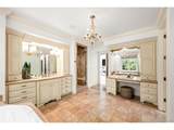 37 Martin Ln - Photo 22