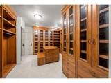 37 Martin Ln - Photo 23