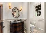 37 Martin Ln - Photo 24