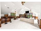 37 Martin Ln - Photo 25