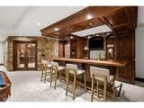 37 Martin Ln - Photo 26