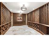 37 Martin Ln - Photo 27