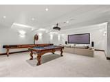 37 Martin Ln - Photo 28