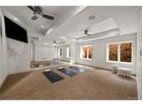 37 Martin Ln - Photo 30
