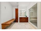 37 Martin Ln - Photo 31