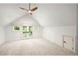37 Martin Ln - Photo 33