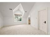 37 Martin Ln - Photo 34