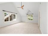 37 Martin Ln - Photo 35