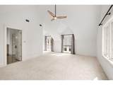 37 Martin Ln - Photo 36