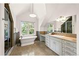 37 Martin Ln - Photo 37