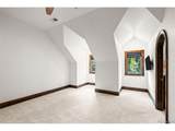 37 Martin Ln - Photo 38