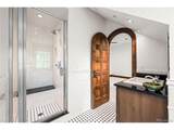 37 Martin Ln - Photo 39