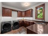 37 Martin Ln - Photo 40