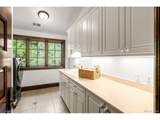 37 Martin Ln - Photo 41