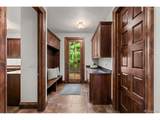 37 Martin Ln - Photo 42