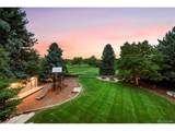 37 Martin Ln - Photo 43