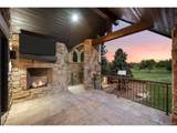 37 Martin Ln - Photo 44