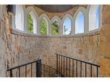 37 Martin Ln - Photo 45