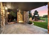 37 Martin Ln - Photo 46