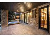 37 Martin Ln - Photo 47
