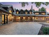 37 Martin Ln - Photo 48
