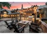 37 Martin Ln - Photo 49