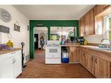 120 22nd St - Photo 10