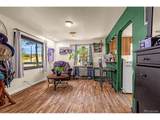 120 22nd St - Photo 11