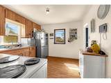 120 22nd St - Photo 12
