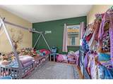 120 22nd St - Photo 13