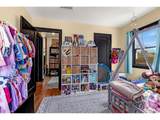 120 22nd St - Photo 14